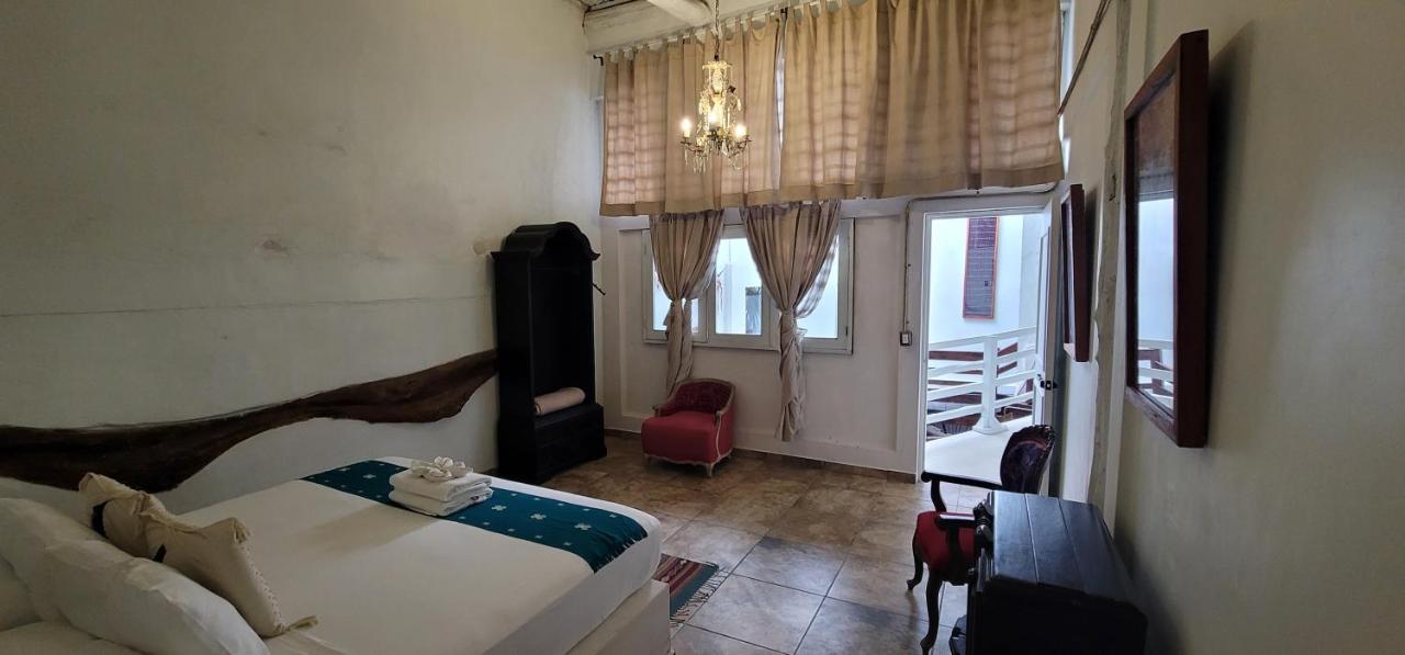 Casa Ambar & Boutique (adults Only) 3* Tulum