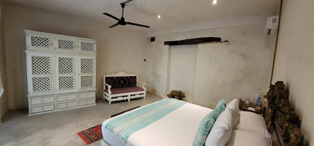 Casa Ambar & Boutique (adults Only) Hotel