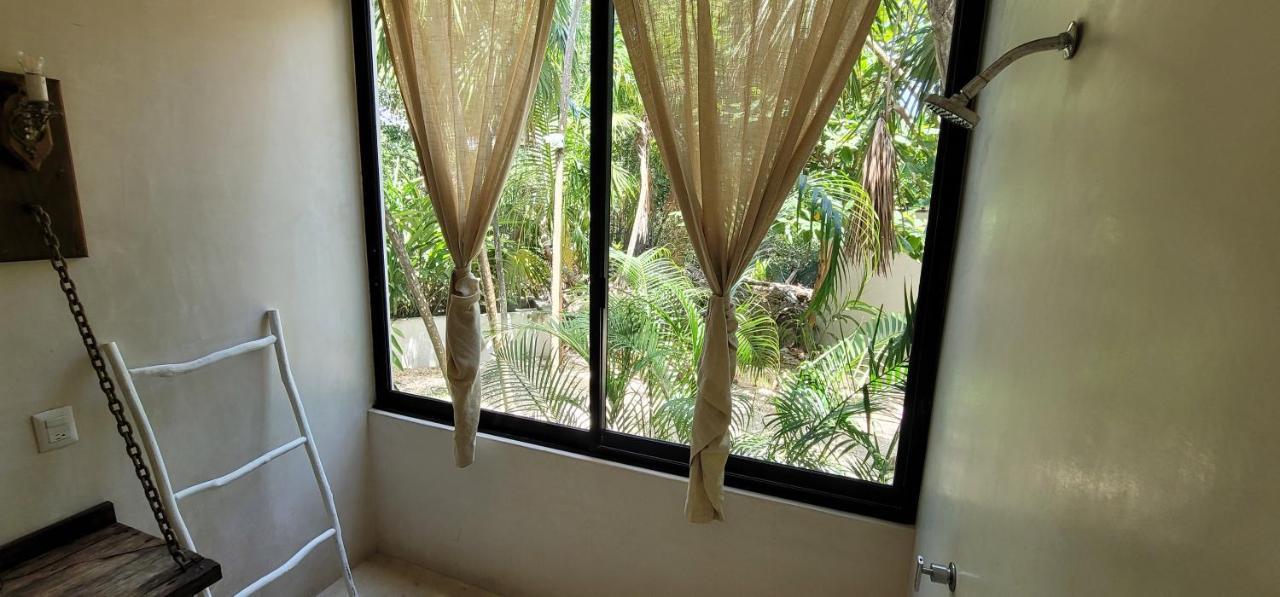 Casa Ambar & Boutique (adults Only) Hotel 3*