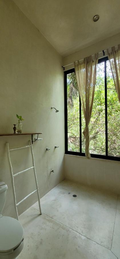 Hotel Casa Ambar & Boutique (adults Only) 3*