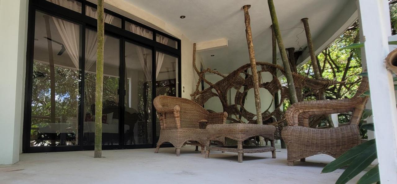 Hotel Casa Ambar & Boutique (adults Only)