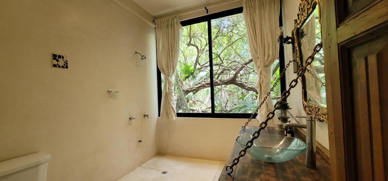 Casa Ambar & Boutique (adults Only) 3* Tulum