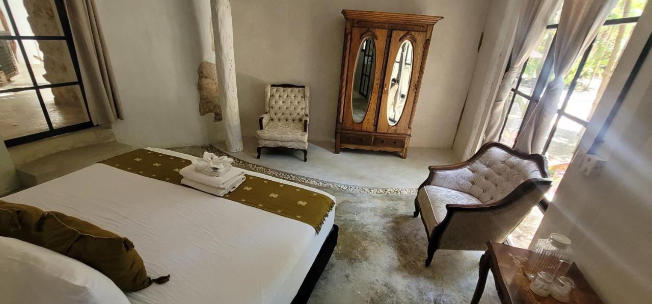 Casa Ambar & Boutique (adults Only) Hotel 3*