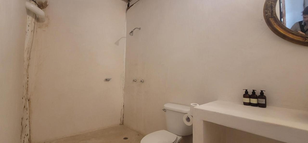 Casa Ambar & Boutique (adults Only) Hotel Tulum
