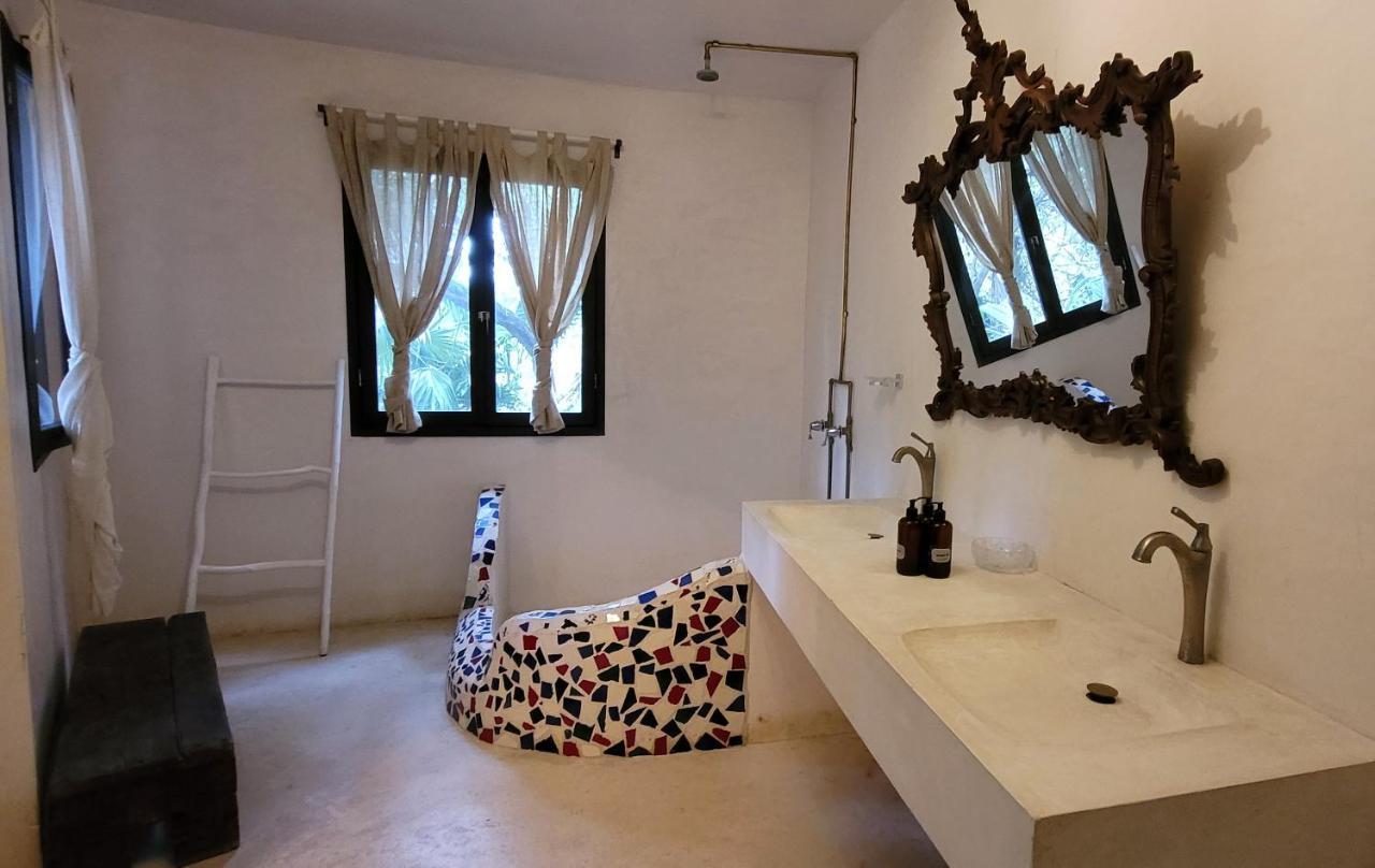 Hotel Casa Ambar & Boutique (adults Only) 3*