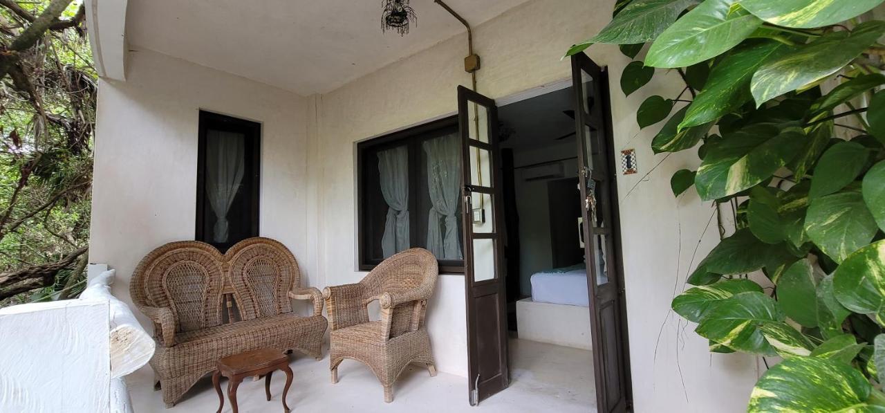 Hotel Casa Ambar & Boutique (adults Only) 3*