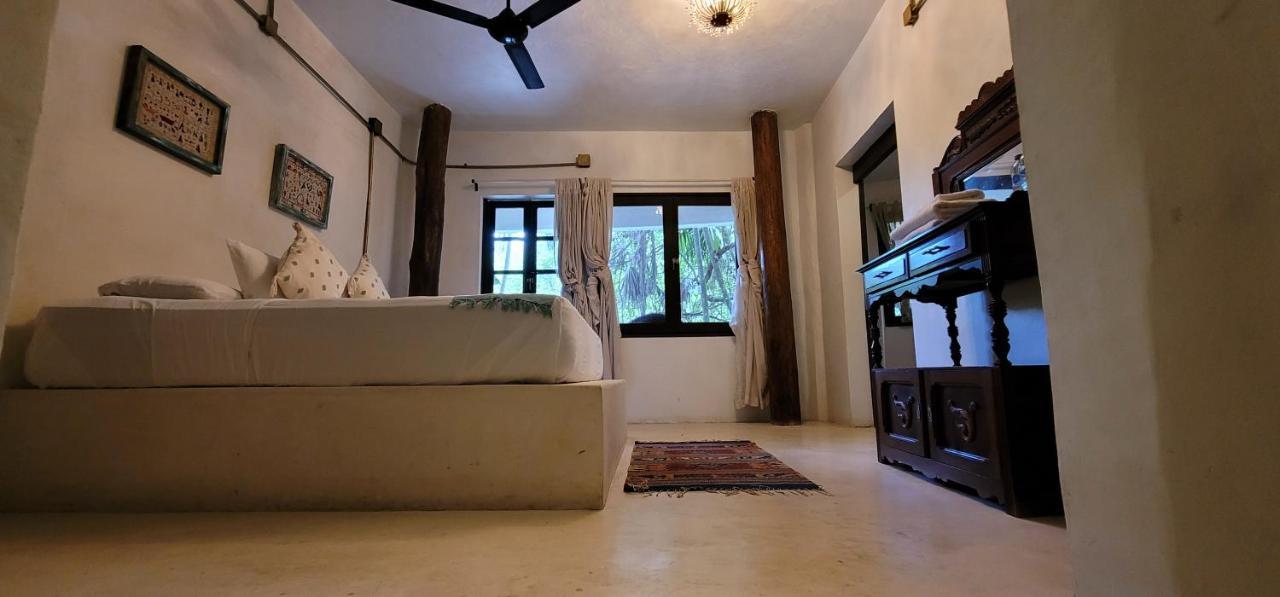 Casa Ambar & Boutique (adults Only) Hotel