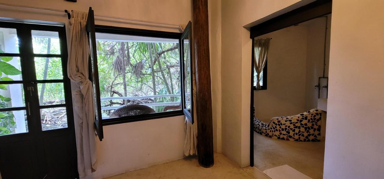 Casa Ambar & Boutique (adults Only) Hotel 3*