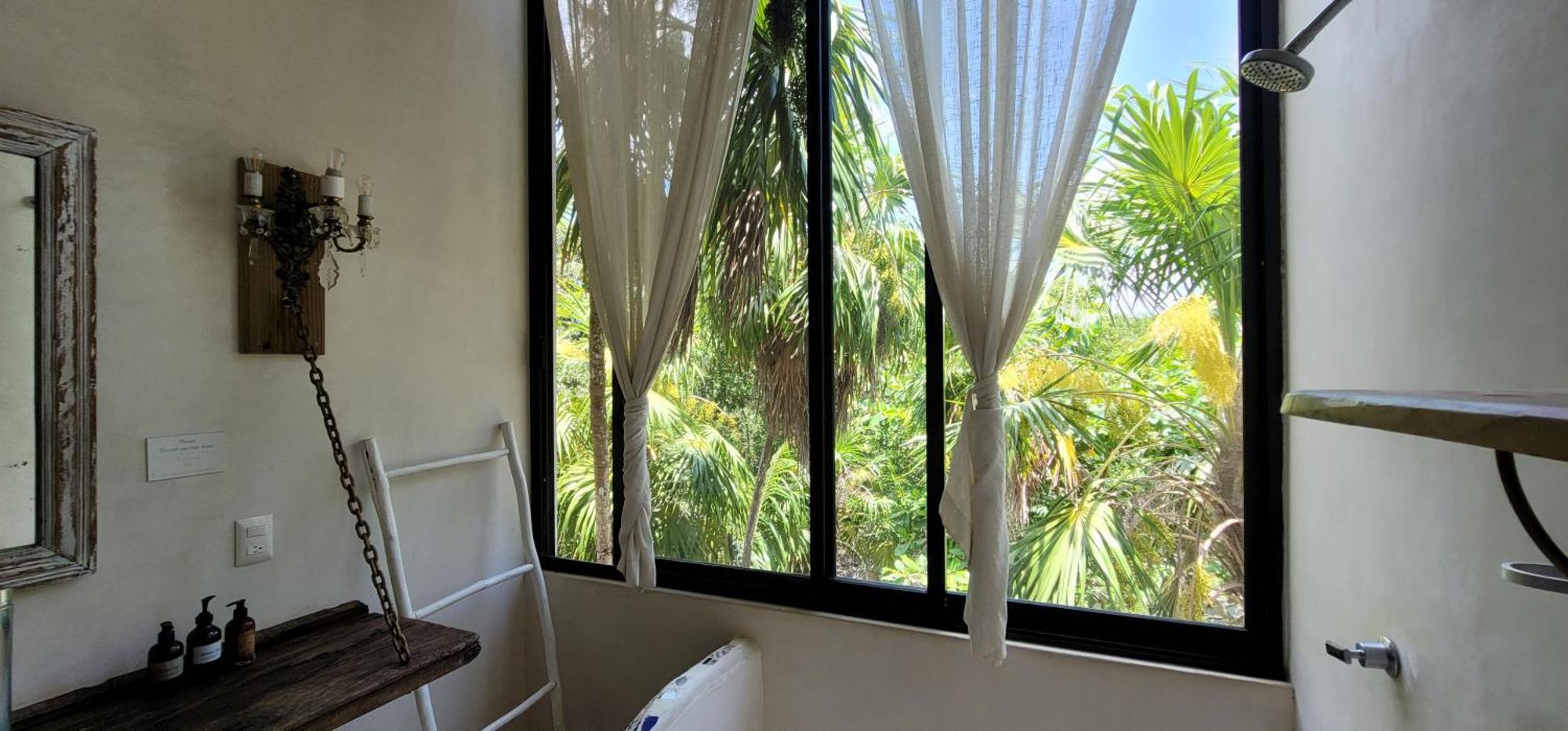 Casa Ambar & Boutique (adults Only) 3*