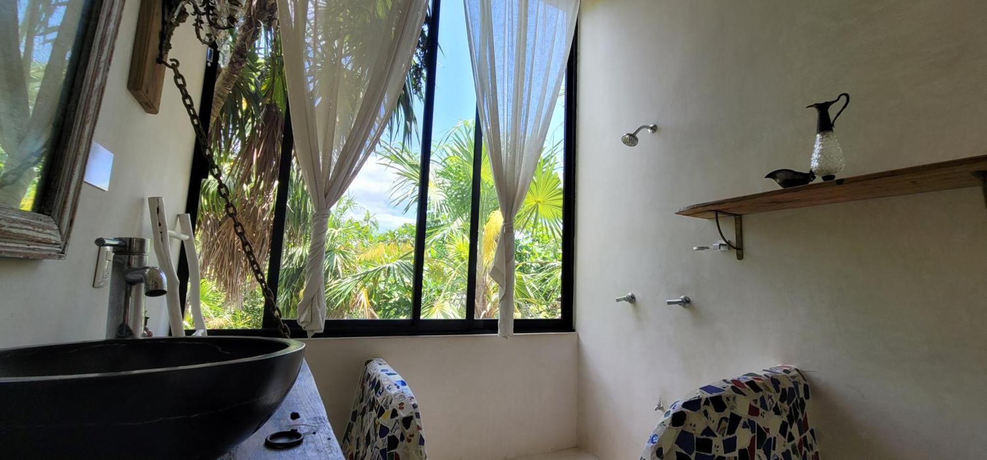 Casa Ambar & Boutique (adults Only)