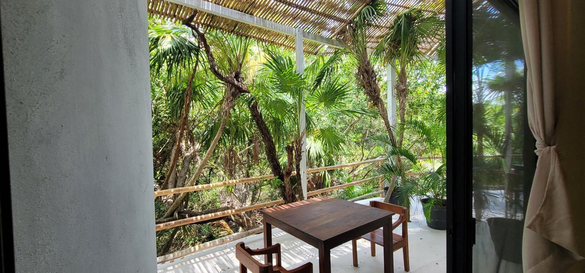 Casa Ambar & Boutique (adults Only) 3* Tulum