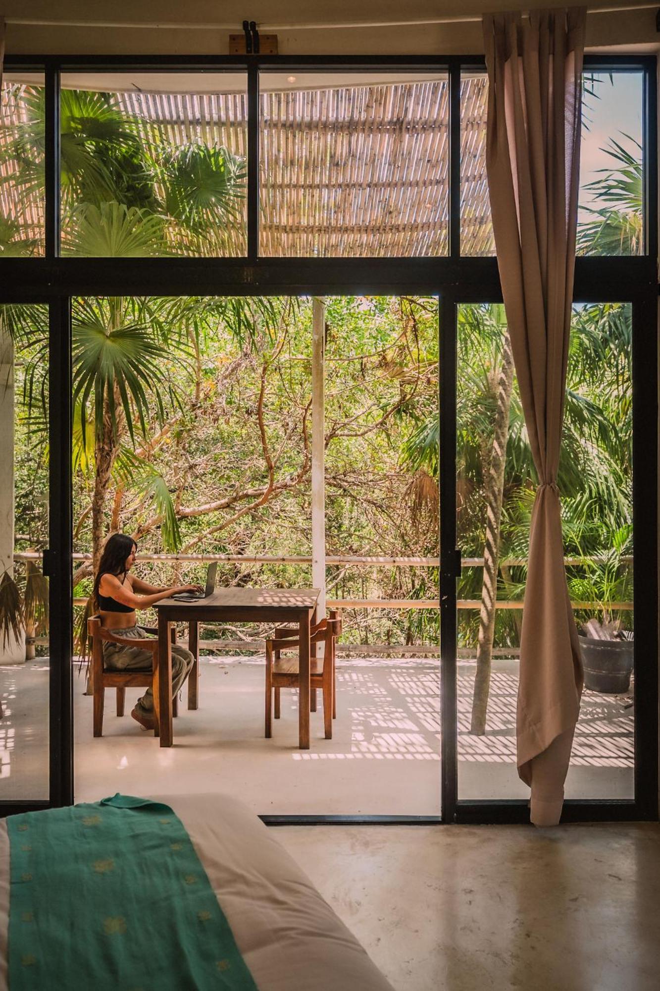 Casa Ambar & Boutique (adults Only) Hotel 3*