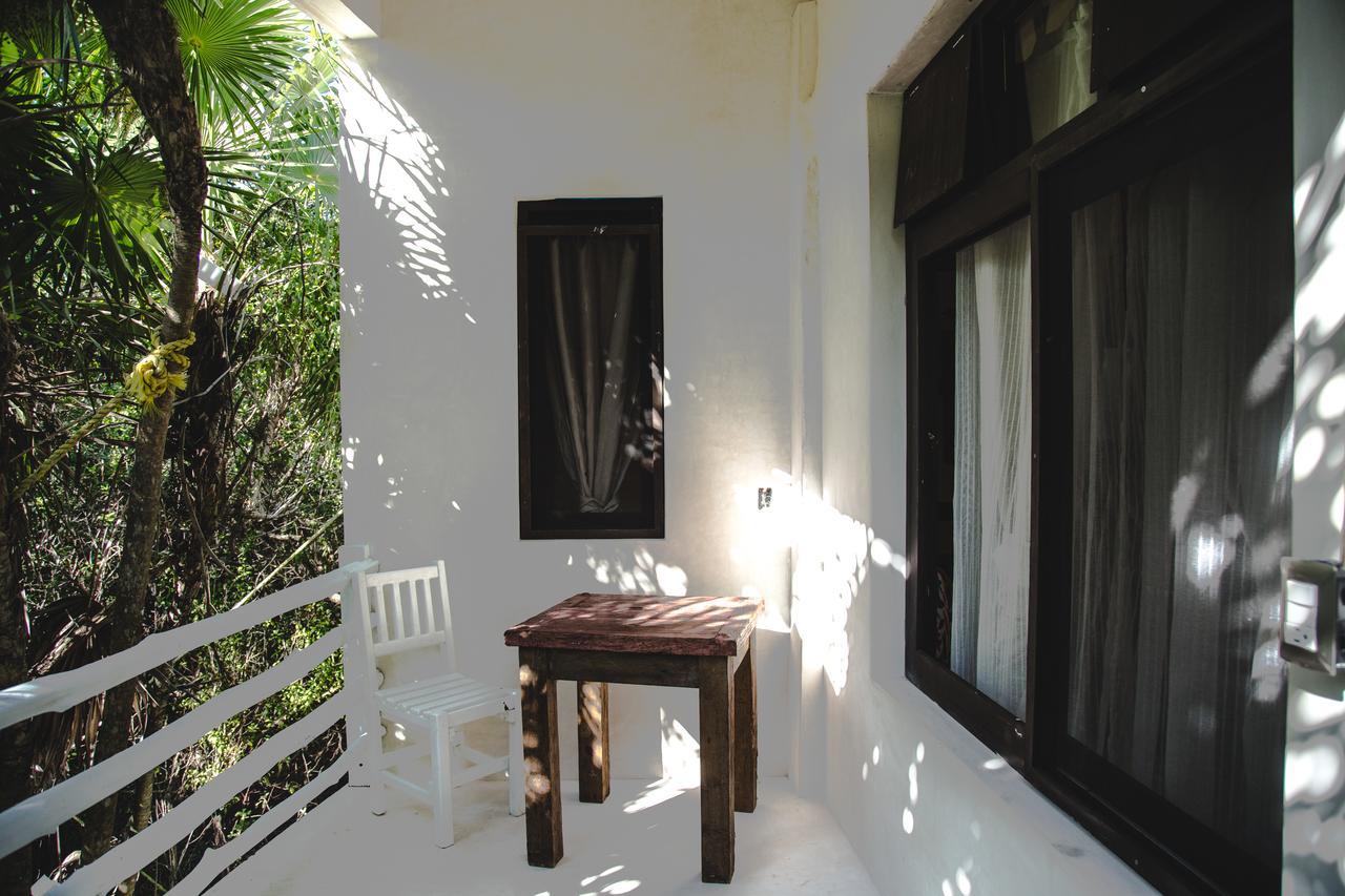 Casa Ambar & Boutique (adults Only) 3*