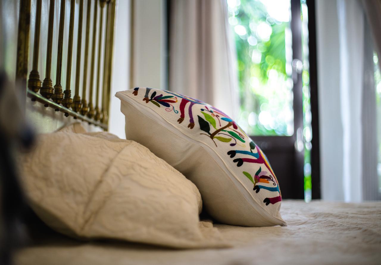 Casa Ambar & Boutique (adults Only) 3* Tulum