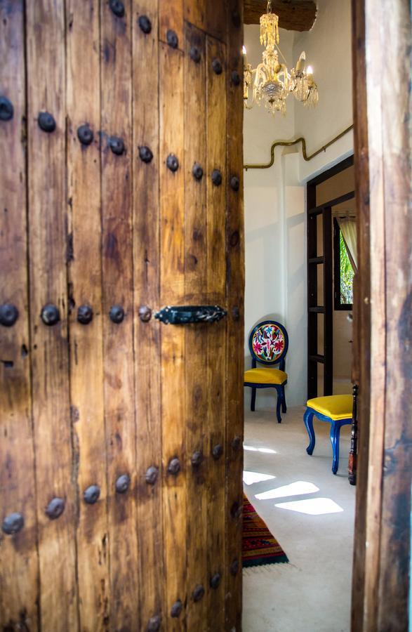 Hotel Casa Ambar & Boutique (adults Only) Tulum