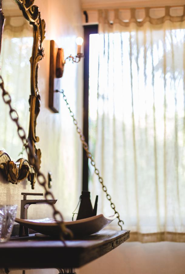 Casa Ambar & Boutique (adults Only)