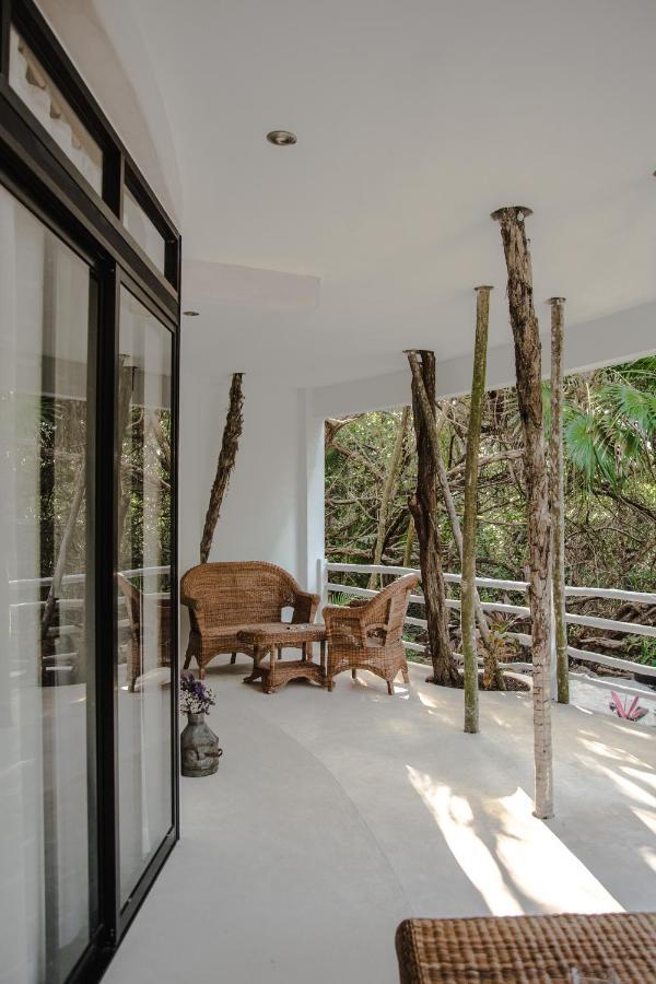 Hotel Casa Ambar & Boutique (adults Only)